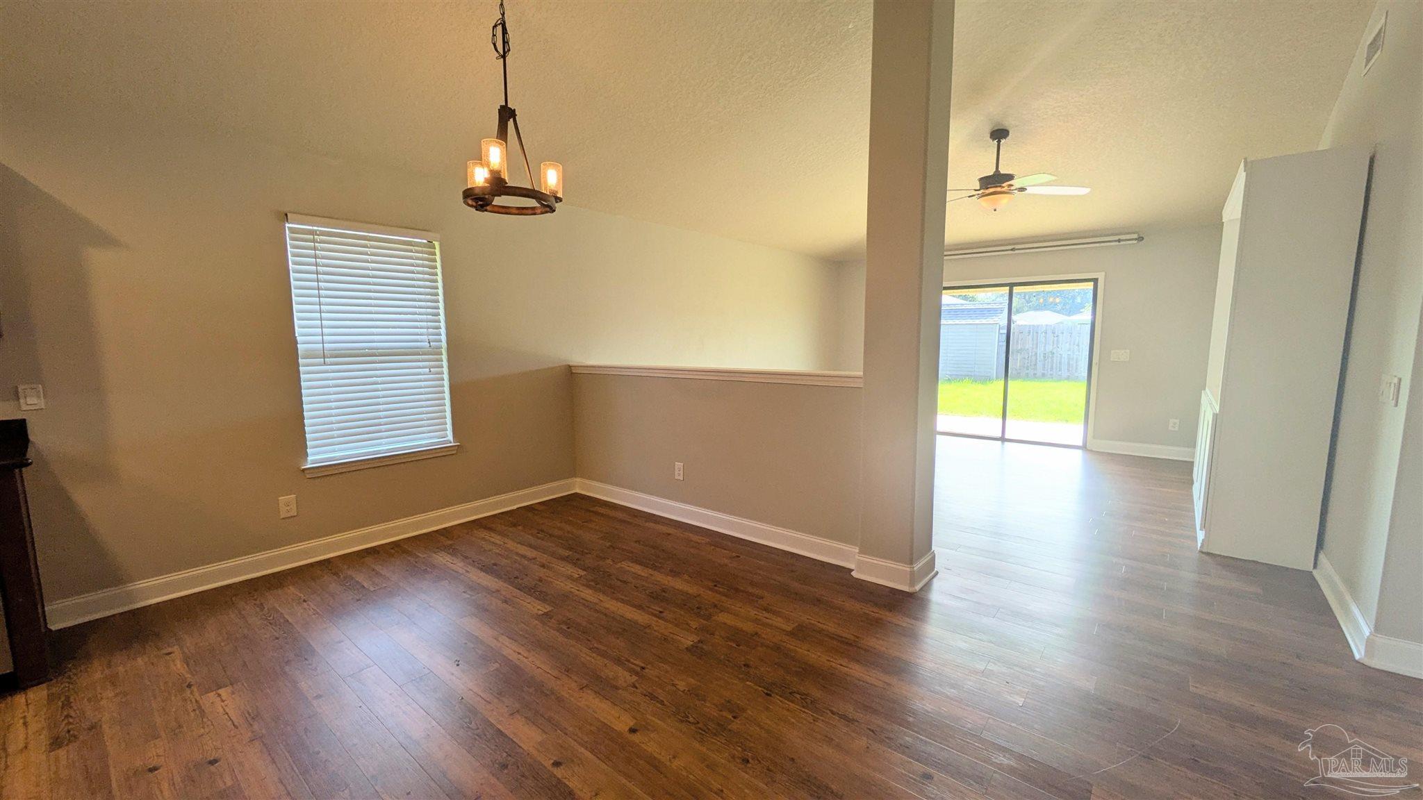 4919 Makenna Circle Pace, FL 32571 - Photo 10 of 34