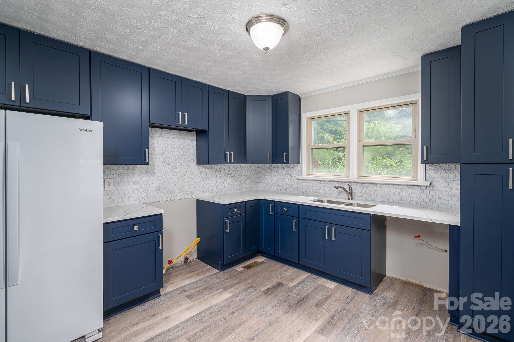626 Dallas Spencer Mountain Road Dallas, NC 28034 - Photo 20 of 44