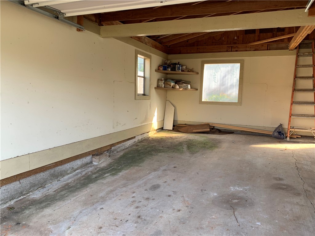 805 South Oak Street Seneca, SC 29678 - Photo 30 of 34