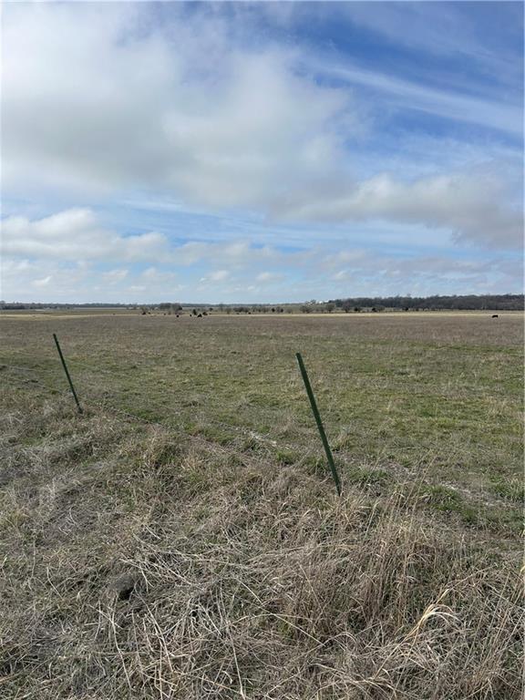 2260 Louisiana Road Ottawa, KS 66067 - Photo 11 of 19