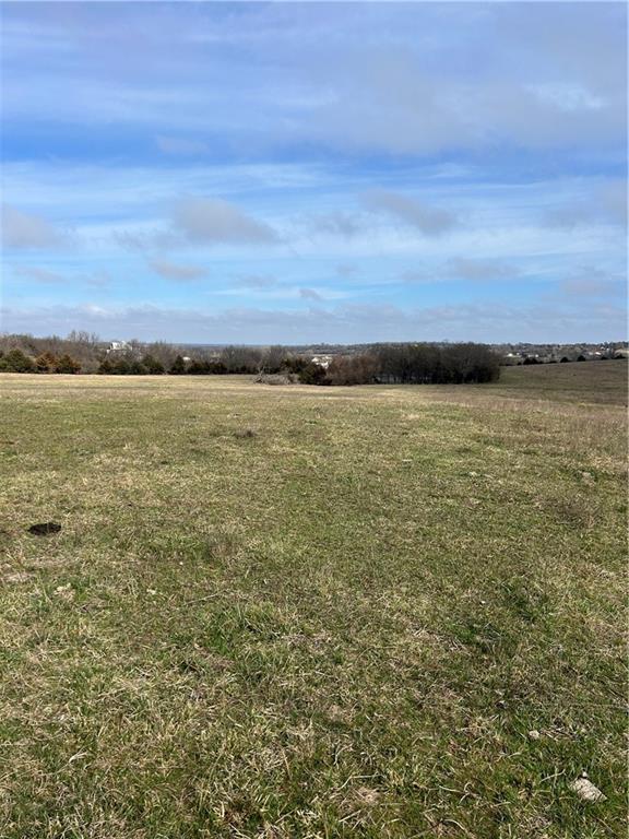 2260 Louisiana Road Ottawa, KS 66067 - Photo 16 of 19