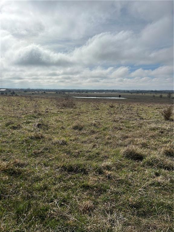 2260 Louisiana Road Ottawa, KS 66067 - Photo 4 of 19