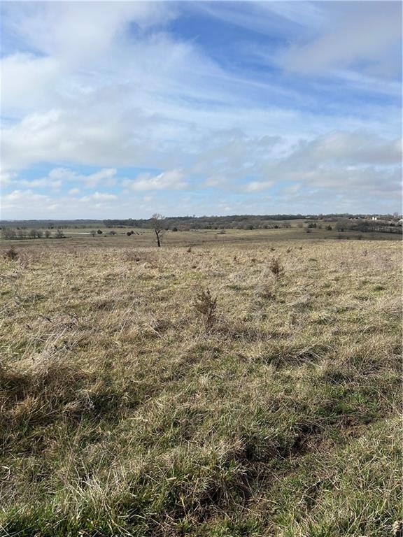 2260 Louisiana Road Ottawa, KS 66067 - Photo 6 of 19