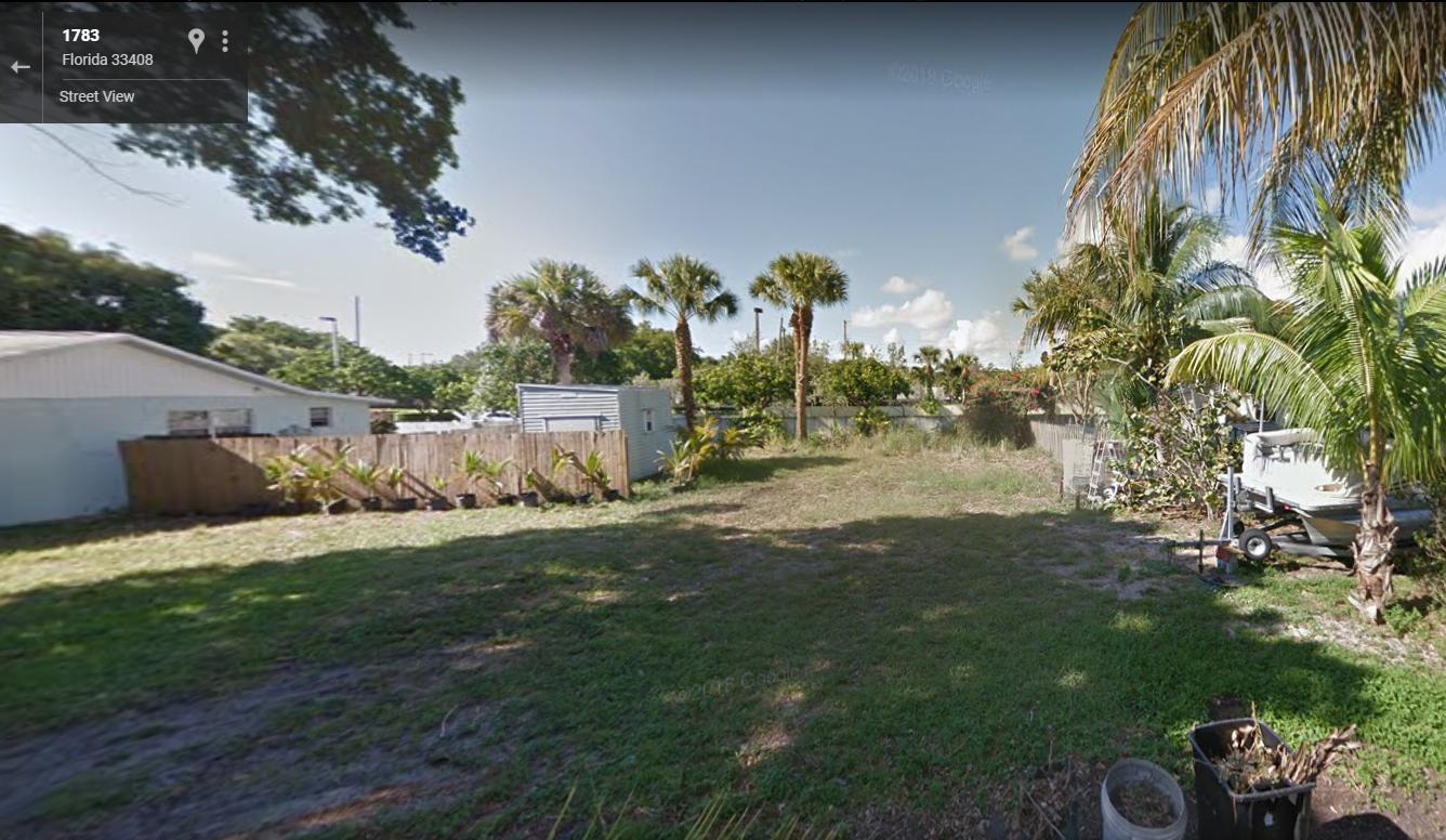 1834 Wheeler Road North Palm Beach, FL 33408 - Photo 1 of 2 2019-01-08 (2)