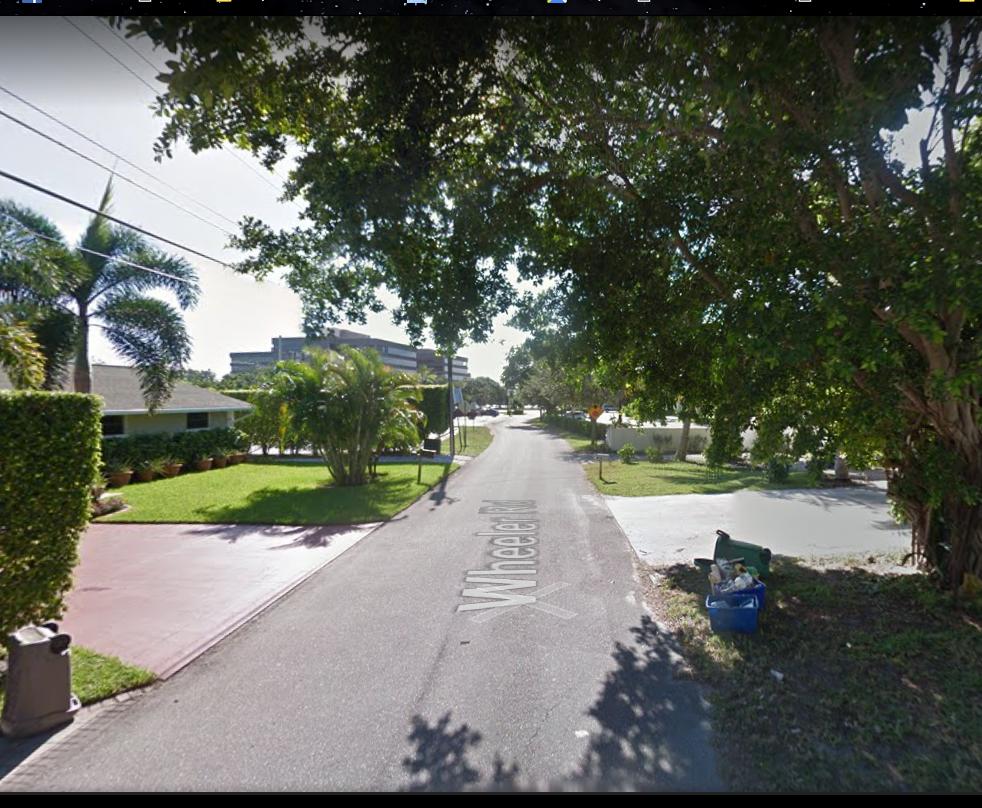 1834 Wheeler Road North Palm Beach, FL 33408 - Photo 2 of 2 2019-01-08 (3)