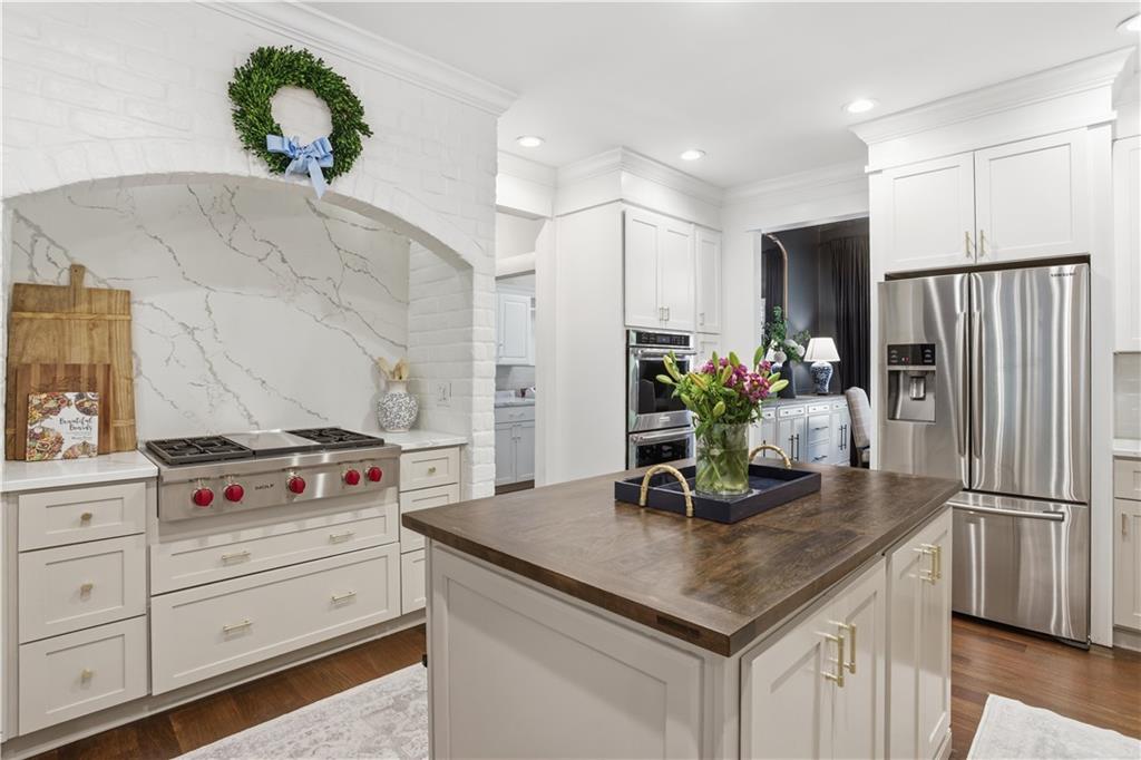 4680 Gilhams Road Roswell, GA 30075 - Photo 28 of 93