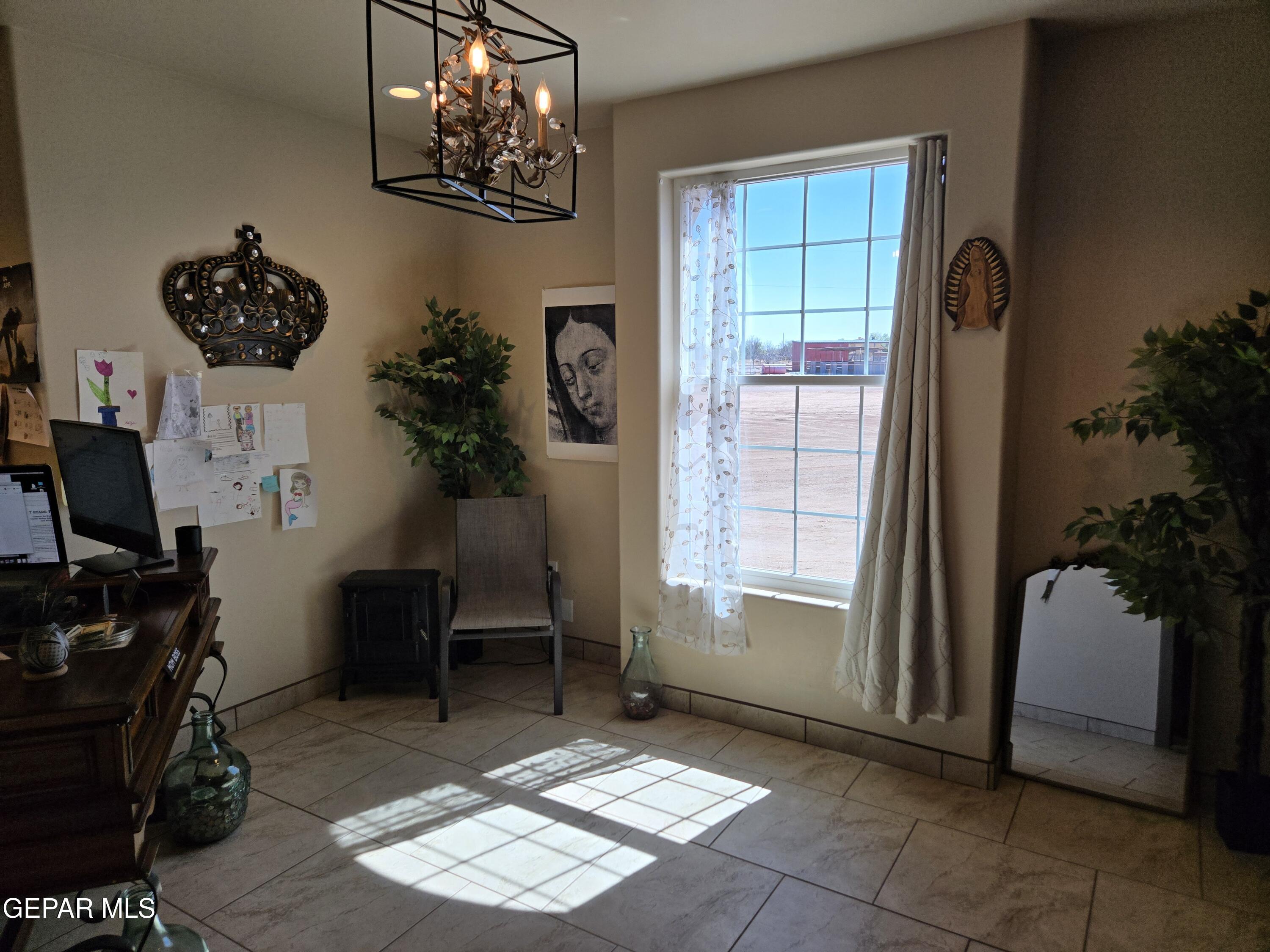 3370 Opitz Road Anthony, NM 88021 - Photo 19 of 34 20250407_151507