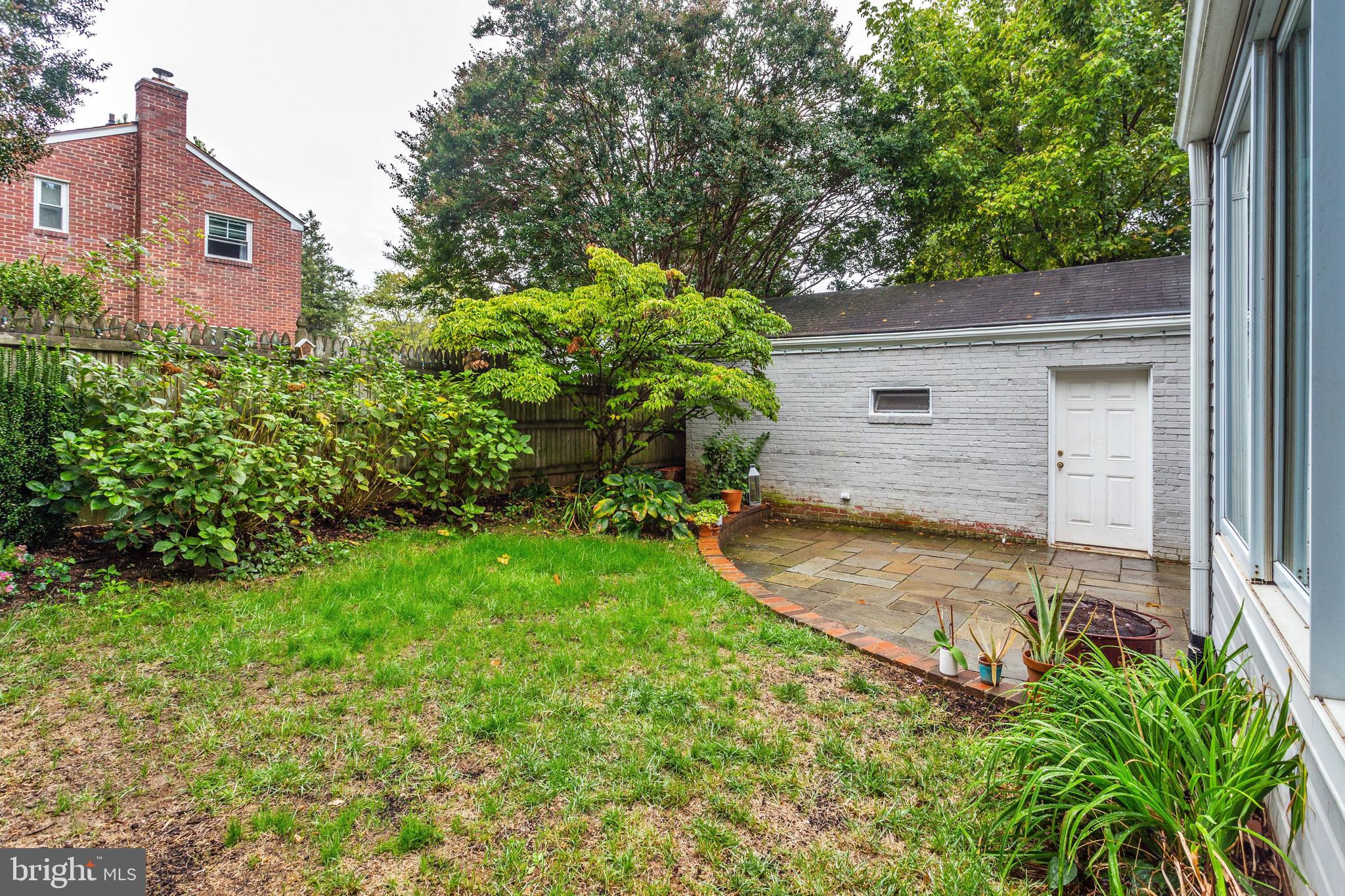 5313 Yorktown Road Bethesda, MD 20816 - Photo 23 of 24 Gallery Image 23