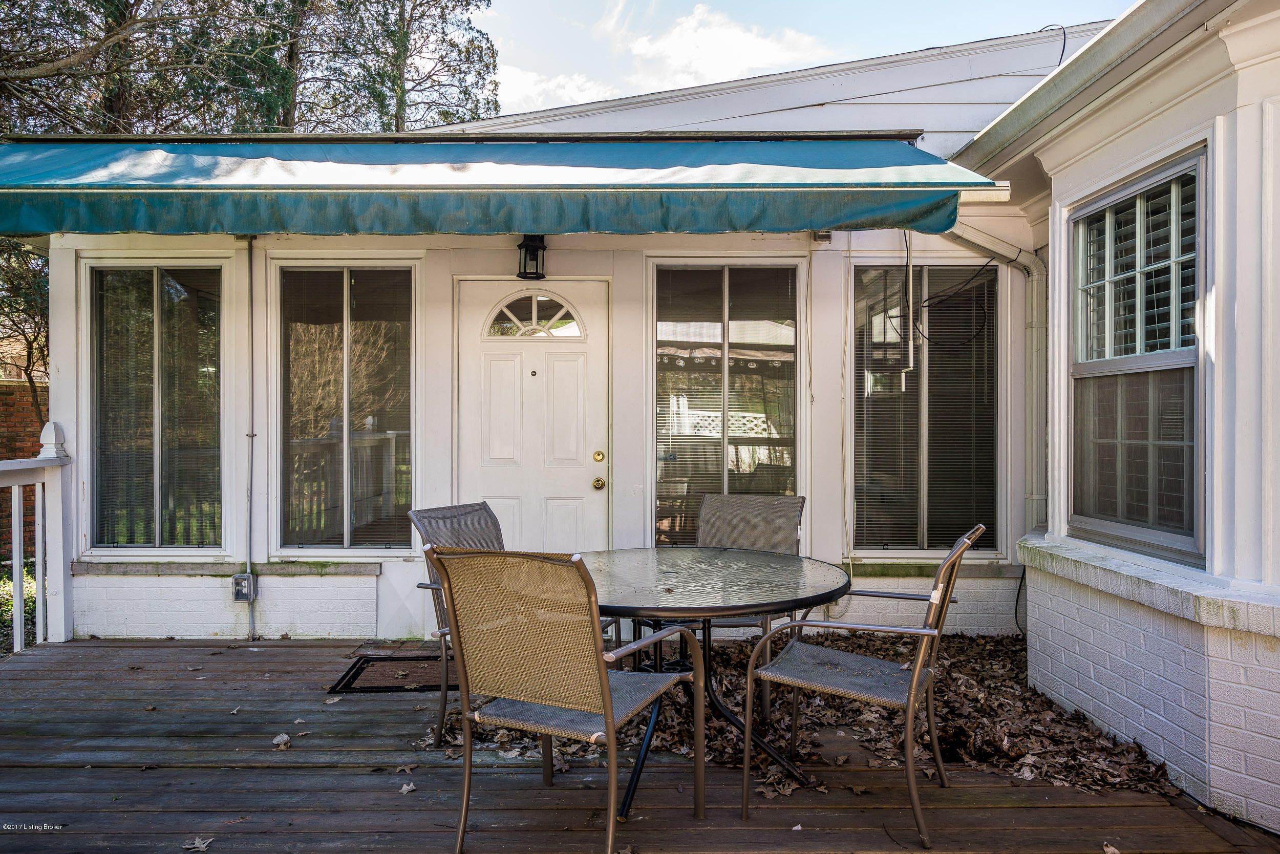 4900 Crofton Road Louisville, KY 40207 - Photo 66 of 77 4900 Crofton Rd-19