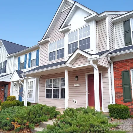 $1,795 | 14934 Deshler Court, Charlotte, NC 28273