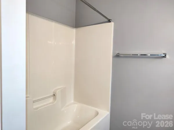 $1,795 | 14934 Deshler Court, Charlotte, NC 28273