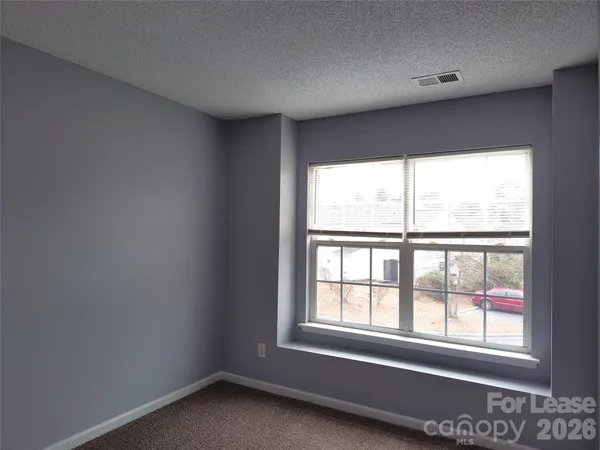 $1,795 | 14934 Deshler Court, Charlotte, NC 28273