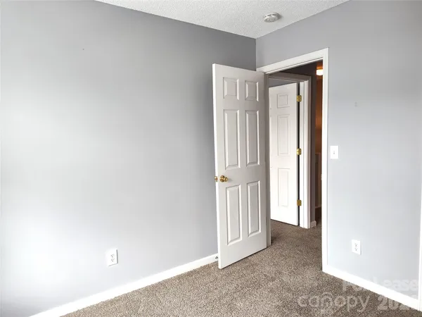 $1,795 | 14934 Deshler Court, Charlotte, NC 28273