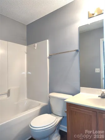 $1,795 | 14934 Deshler Court, Charlotte, NC 28273