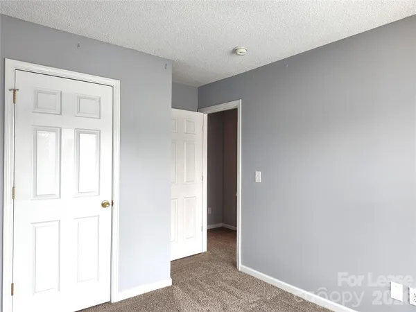 $1,795 | 14934 Deshler Court, Charlotte, NC 28273