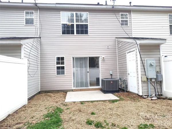 $1,795 | 14934 Deshler Court, Charlotte, NC 28273