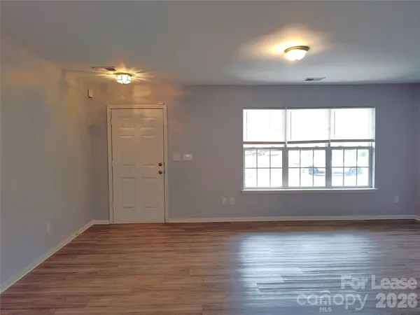 $1,795 | 14934 Deshler Court, Charlotte, NC 28273