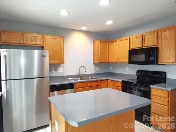 $1,795 | 14934 Deshler Court, Charlotte, NC 28273