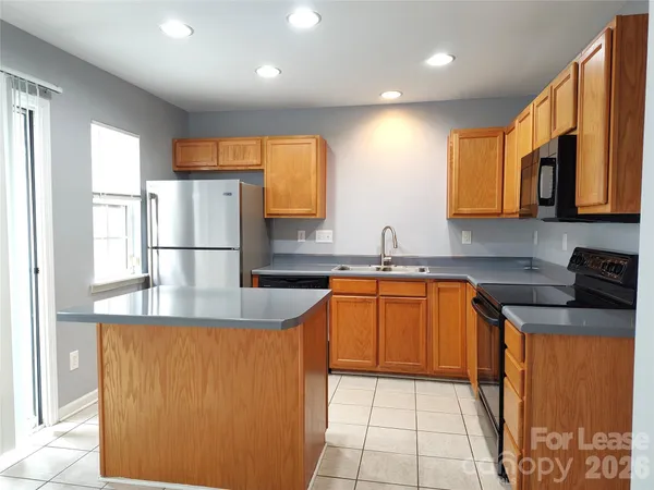 $1,795 | 14934 Deshler Court, Charlotte, NC 28273