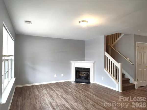 $1,795 | 14934 Deshler Court, Charlotte, NC 28273