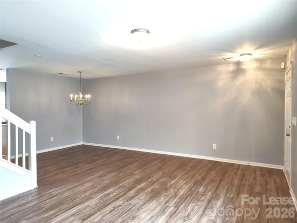 $1,795 | 14934 Deshler Court, Charlotte, NC 28273