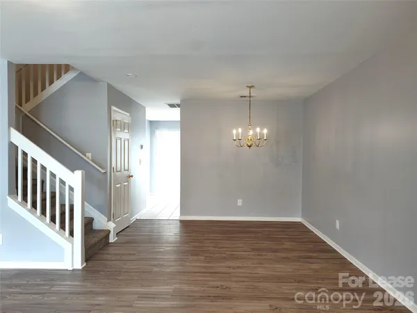 $1,795 | 14934 Deshler Court, Charlotte, NC 28273