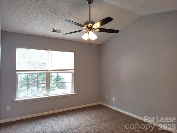 $1,795 | 14934 Deshler Court, Charlotte, NC 28273