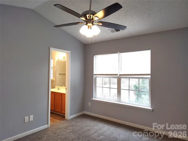 $1,795 | 14934 Deshler Court, Charlotte, NC 28273