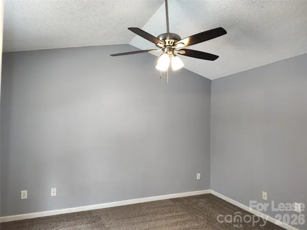 $1,795 | 14934 Deshler Court, Charlotte, NC 28273