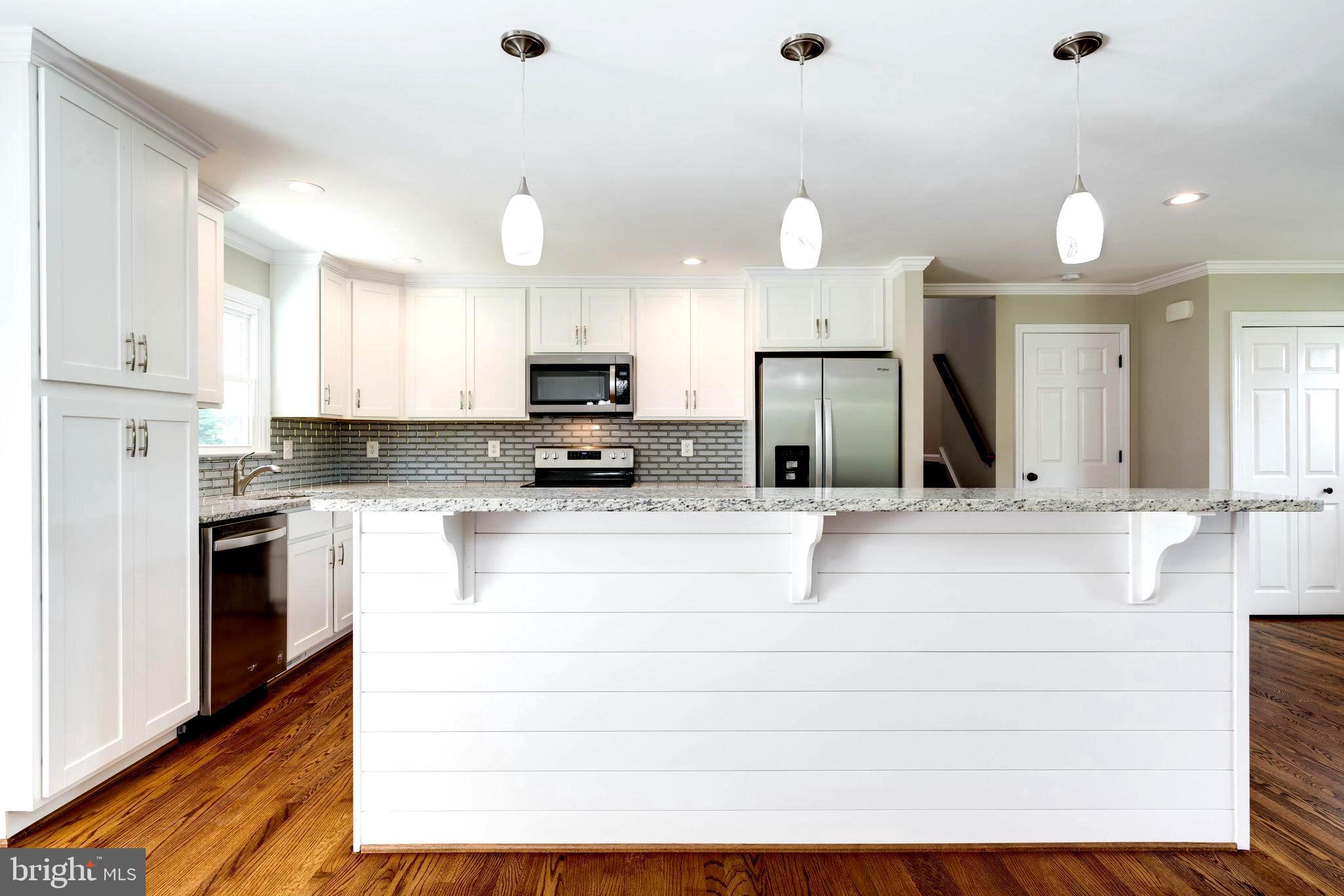 1011 Gahle Road Westminster, MD 21157 - Photo 12 of 52 Shiplap on Breakbar