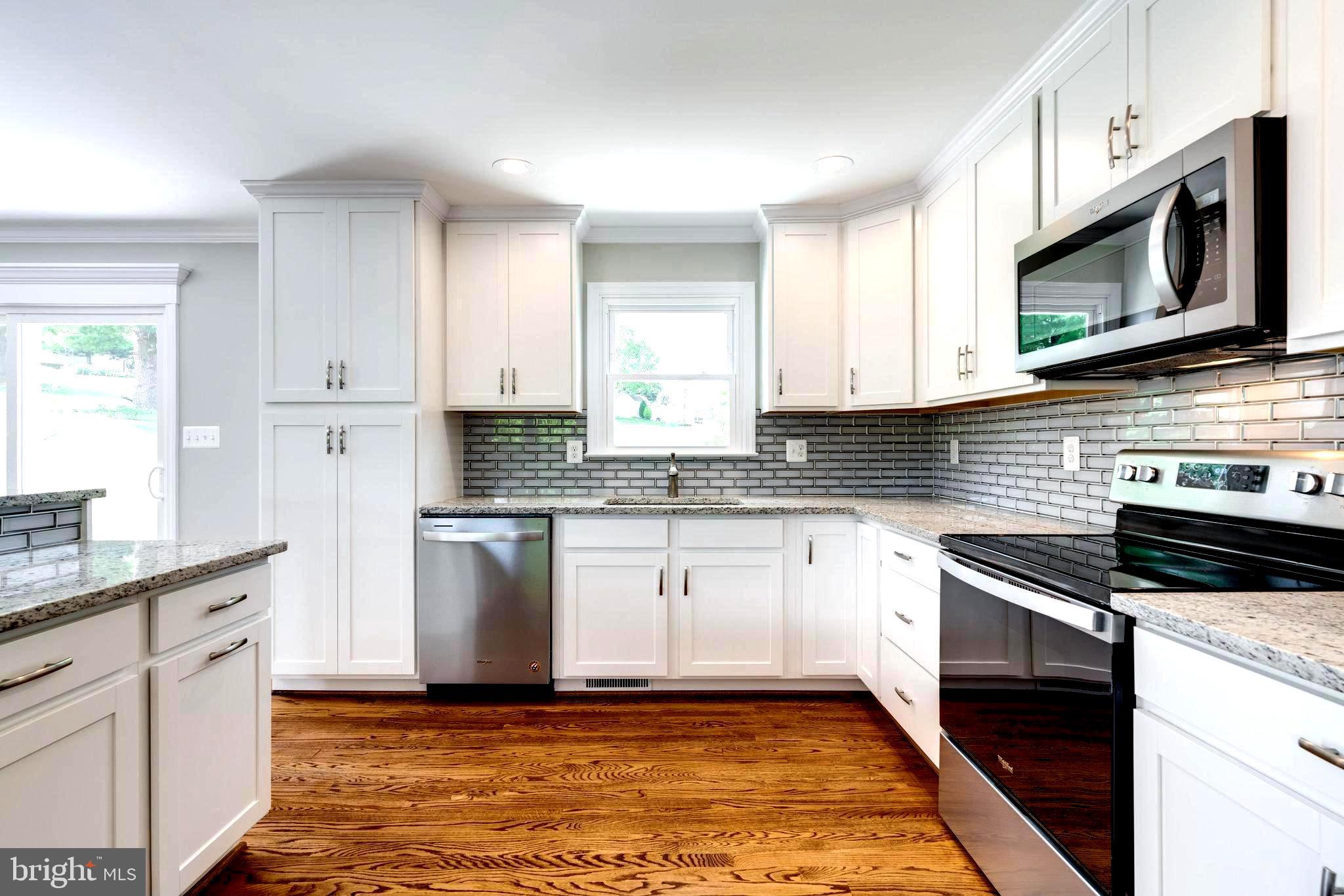 1011 Gahle Road Westminster, MD 21157 - Photo 17 of 52 Soft Close Cabinets and Drawers