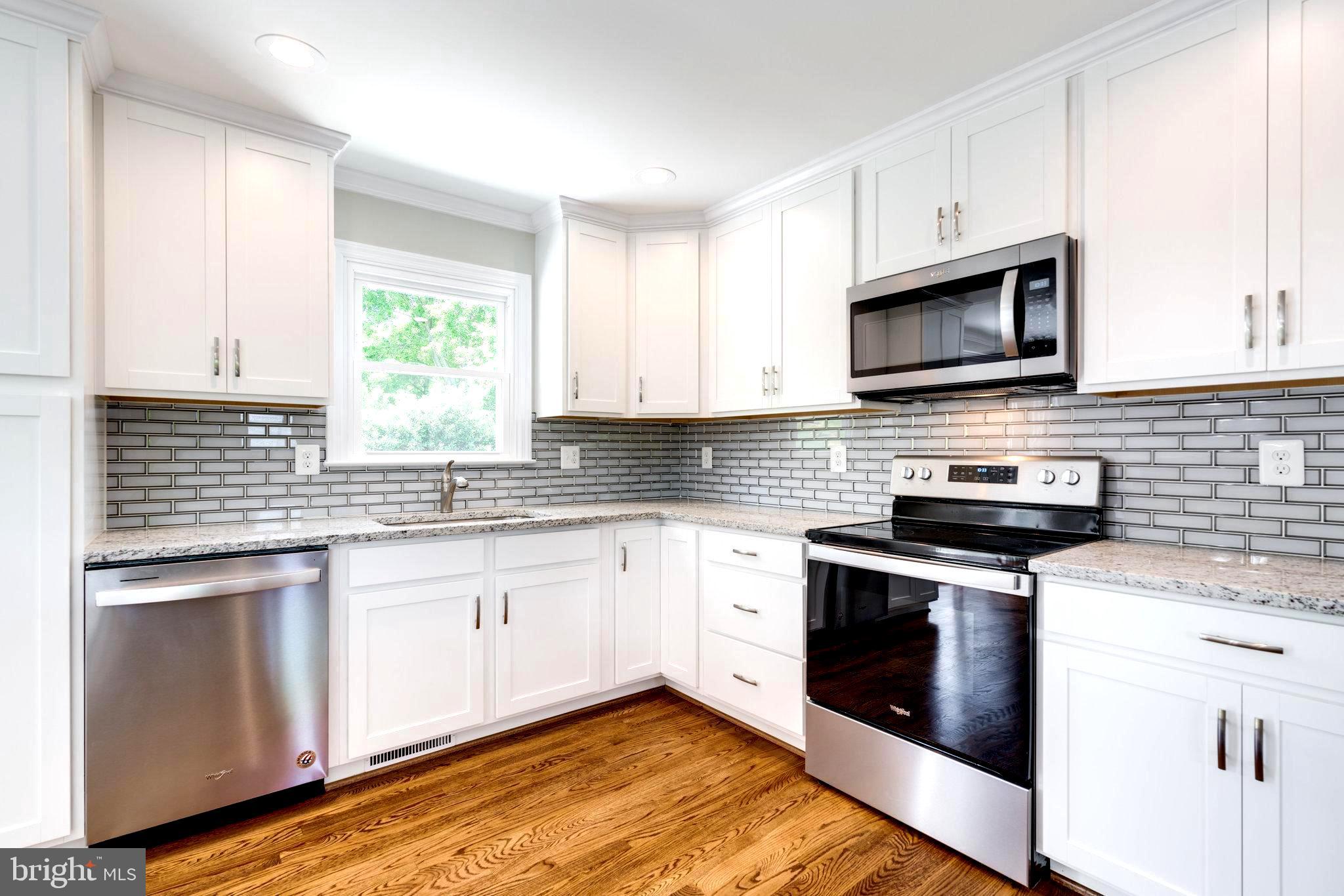 1011 Gahle Road Westminster, MD 21157 - Photo 18 of 52 Recessed Lights plus Plenty of Sunlight