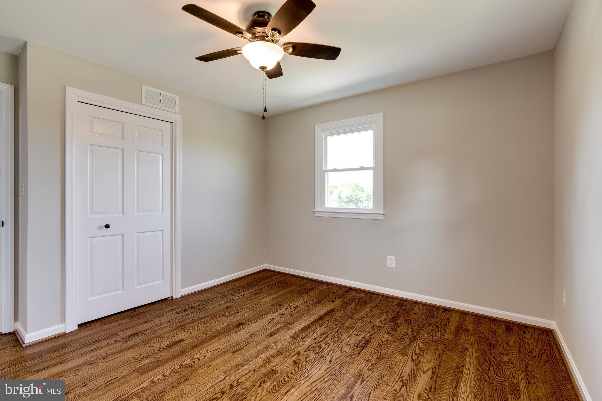 1011 Gahle Road Westminster, MD 21157 - Photo 27 of 52 Bedroom # 2