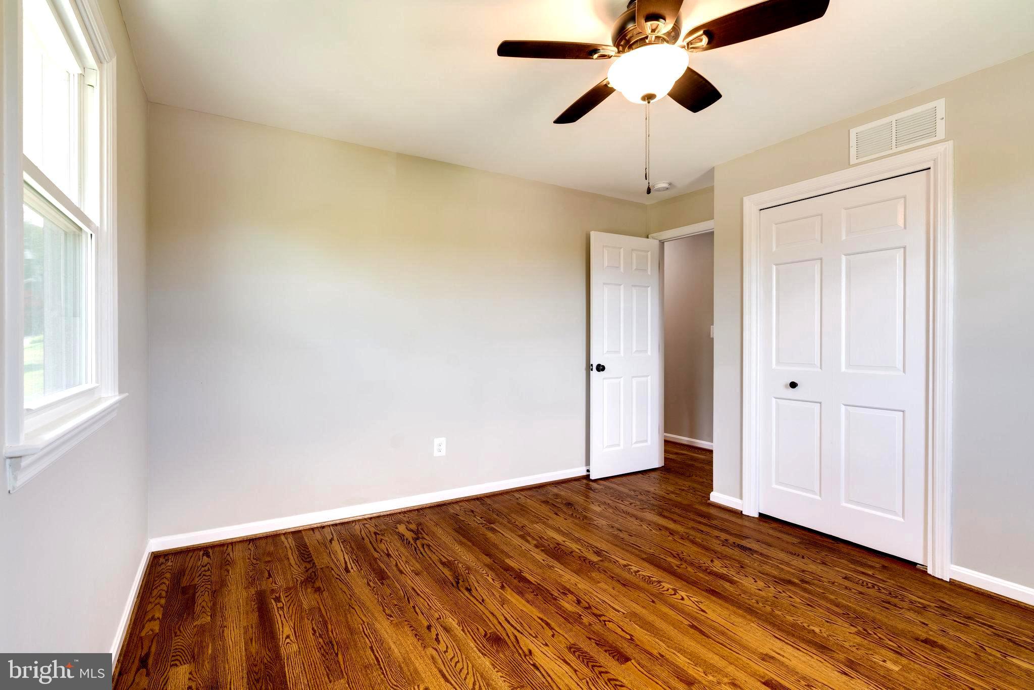 1011 Gahle Road Westminster, MD 21157 - Photo 28 of 52 Bedroom # 2