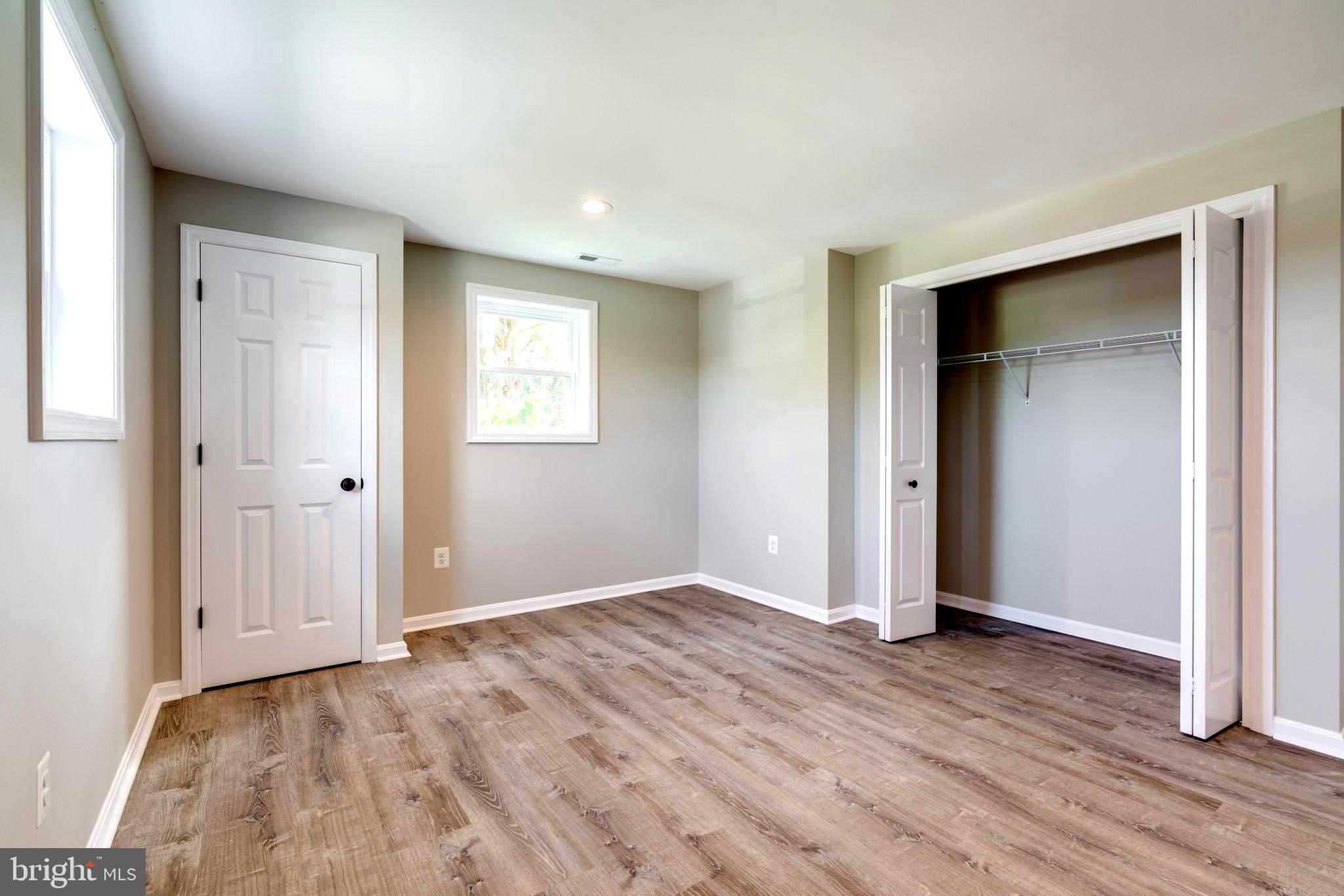 1011 Gahle Road Westminster, MD 21157 - Photo 39 of 52 4th Bedroom/Office