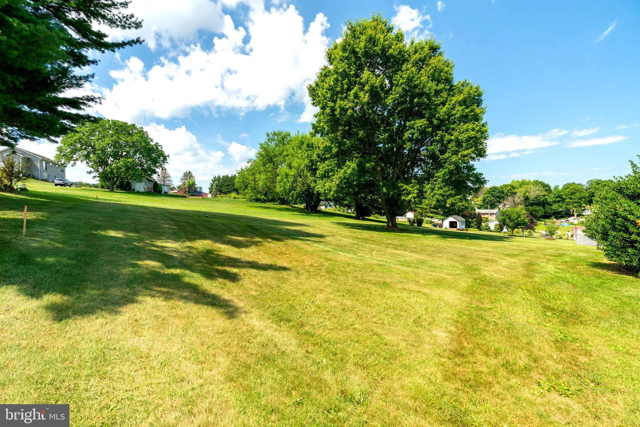 1011 Gahle Road Westminster, MD 21157 - Photo 51 of 52 Room to Roam