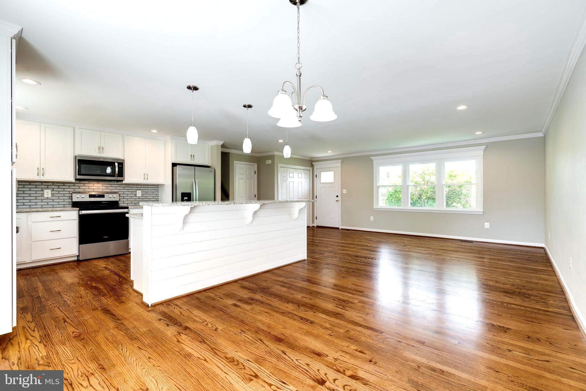 1011 Gahle Road Westminster, MD 21157 - Photo 10 of 52 Gallery Image 10