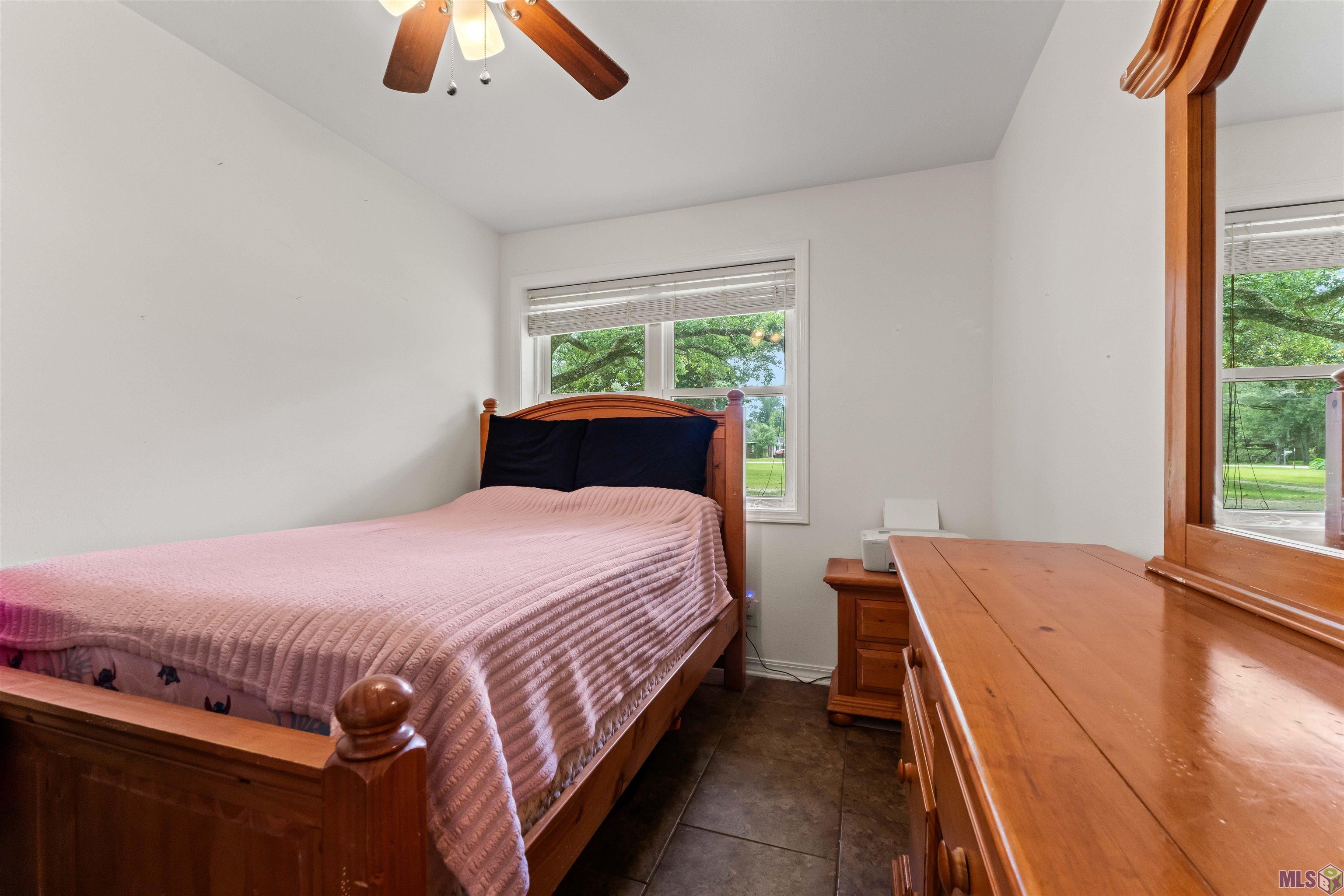 46157 Randall Road Hammond, LA 70401 - Photo 4 of 18
