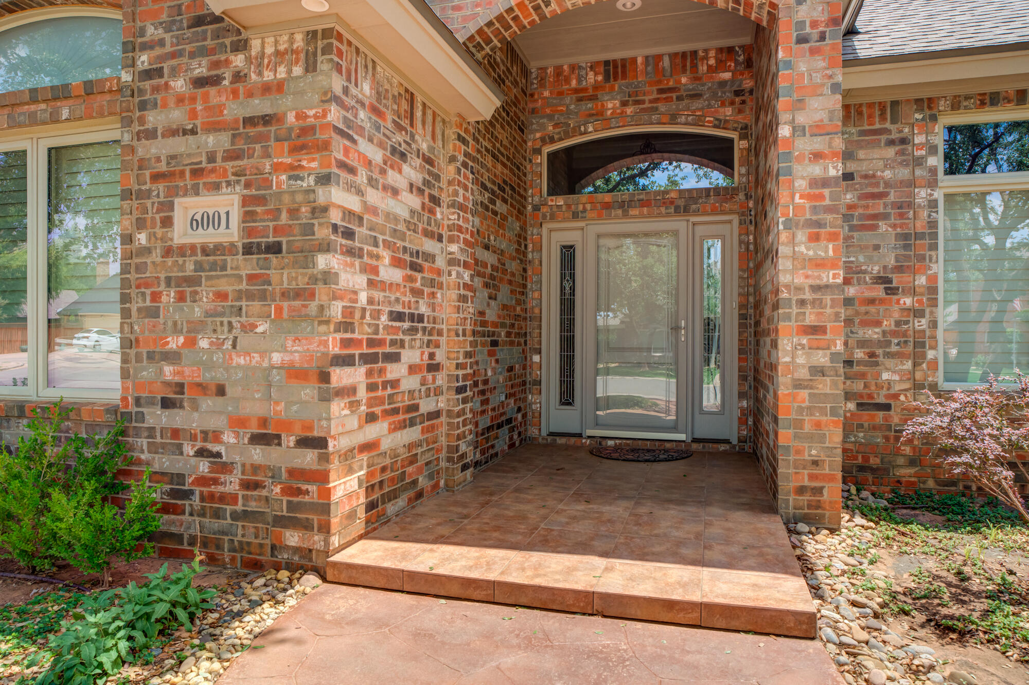 6001 84th Street Lubbock, TX 79424 - Photo 8 of 51 6001-84th-St_Lubbock-TX_4