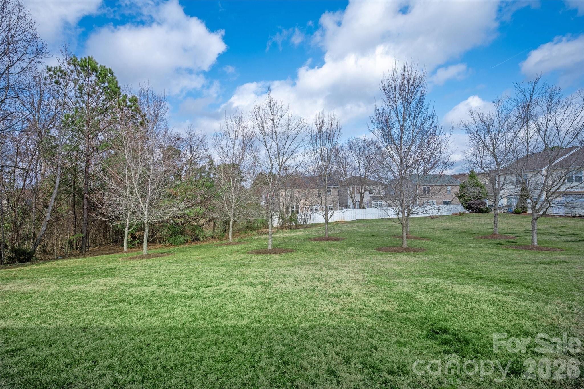 3066 Priory Ridge Drive, Unit 337 Fort Mill, SC 29707 - Photo 26 of 31 a view of a park