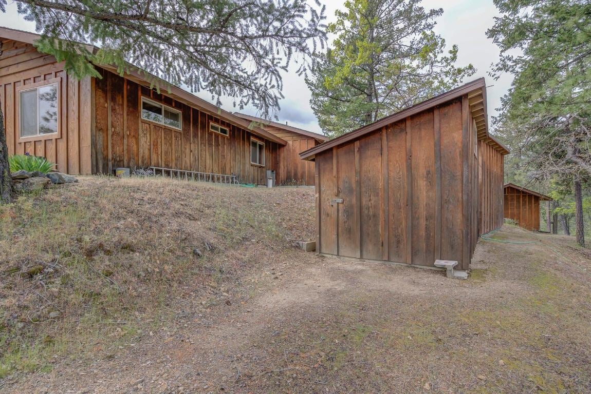 6219 Scott River Road Fort Jones, CA 96032 - Photo 25 of 38 Gallery Image 25