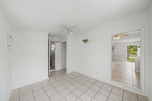 a kitchen with stainless steel appliances granite countertop a stove and a refrigerator