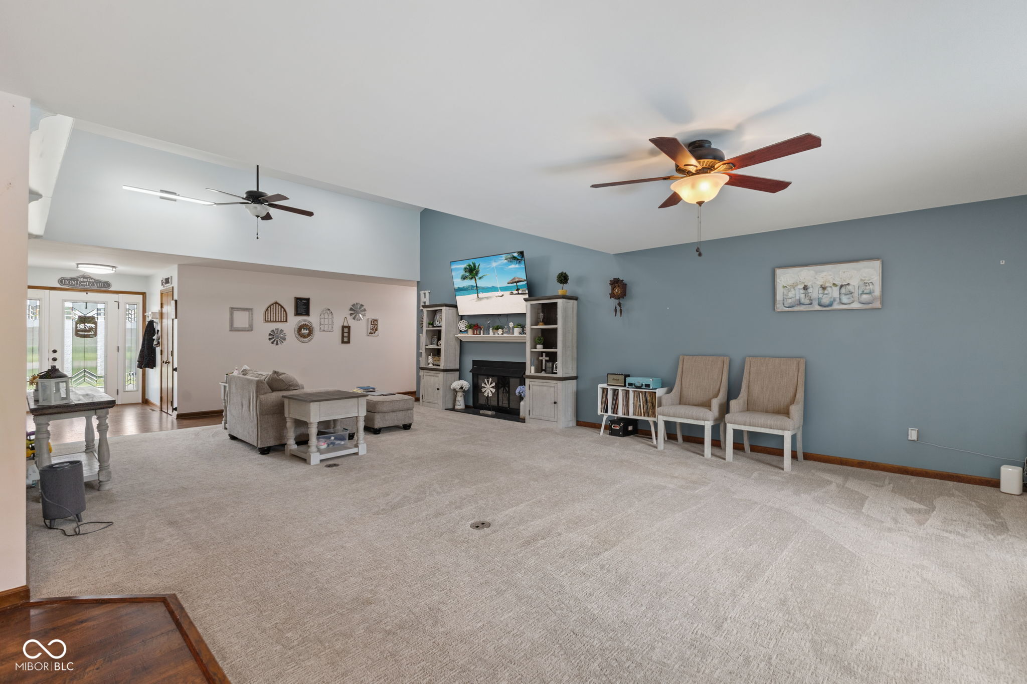 1050 Rocky Ford Road Columbus, IN 47203 - Photo 17 of 37