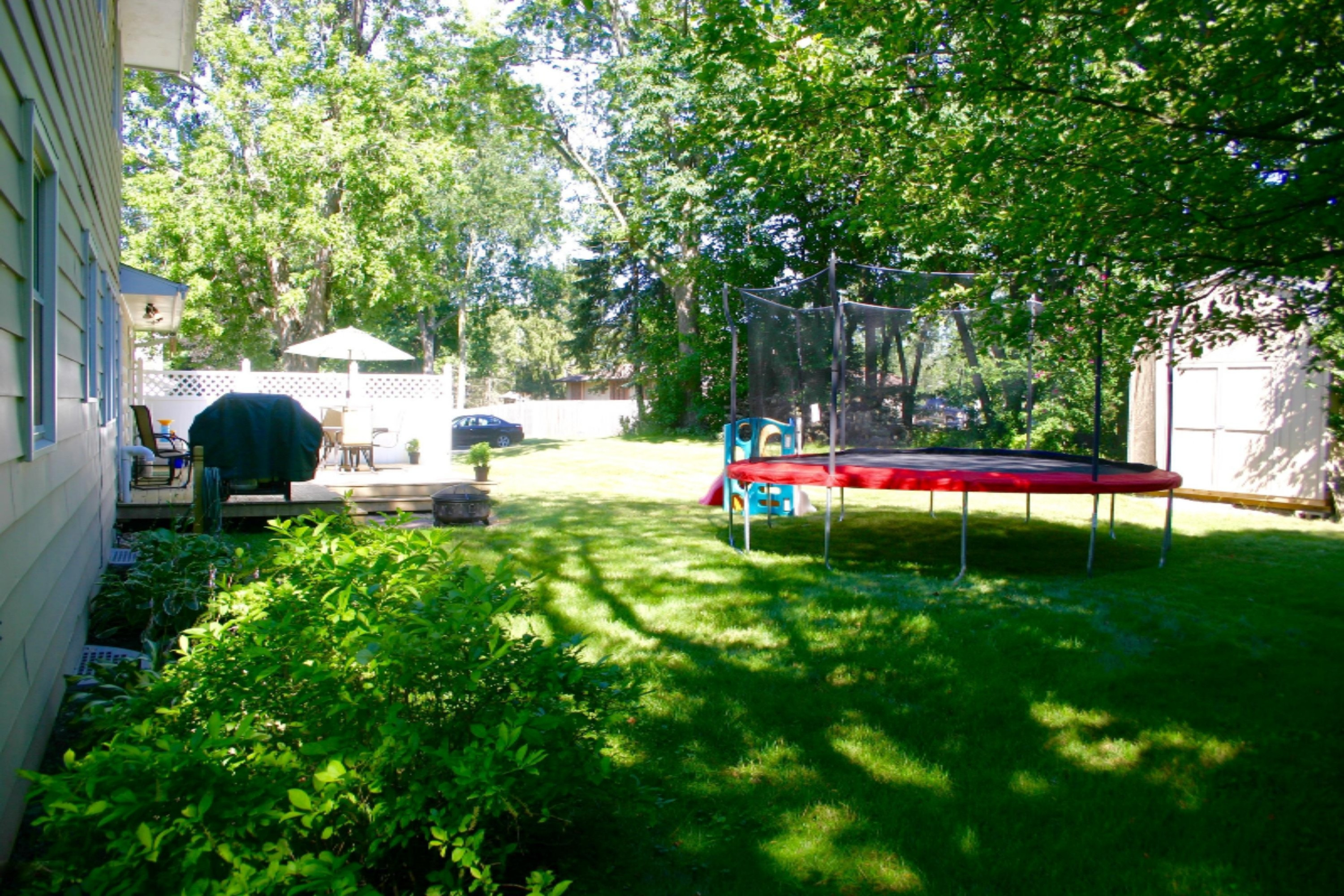 3110 Tattersall Road Portage, MI 49024 - Photo 3 of 41 IMG_3986