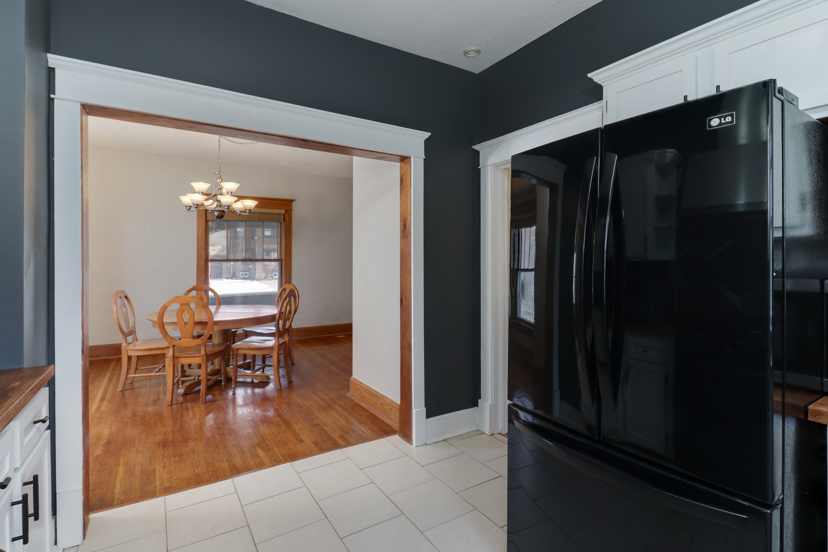 515 Vale Street Bloomington, IL 61701 - Photo 12 of 34