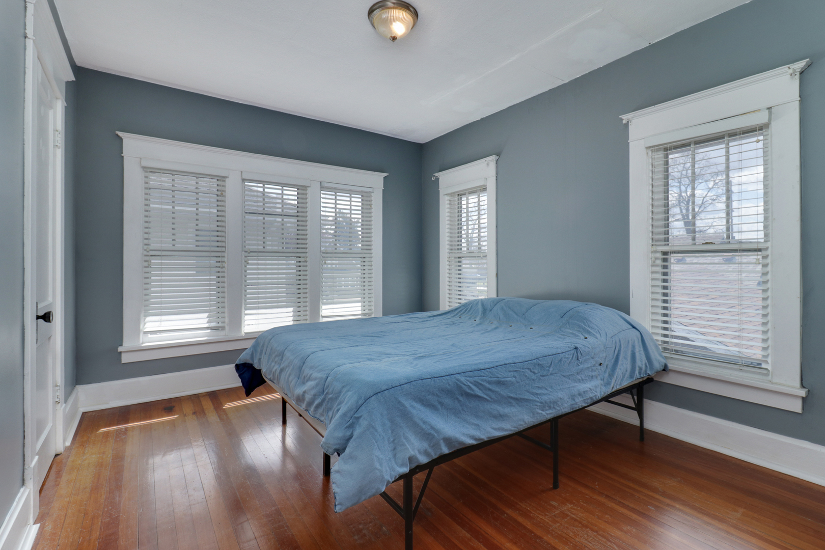 515 Vale Street Bloomington, IL 61701 - Photo 14 of 34