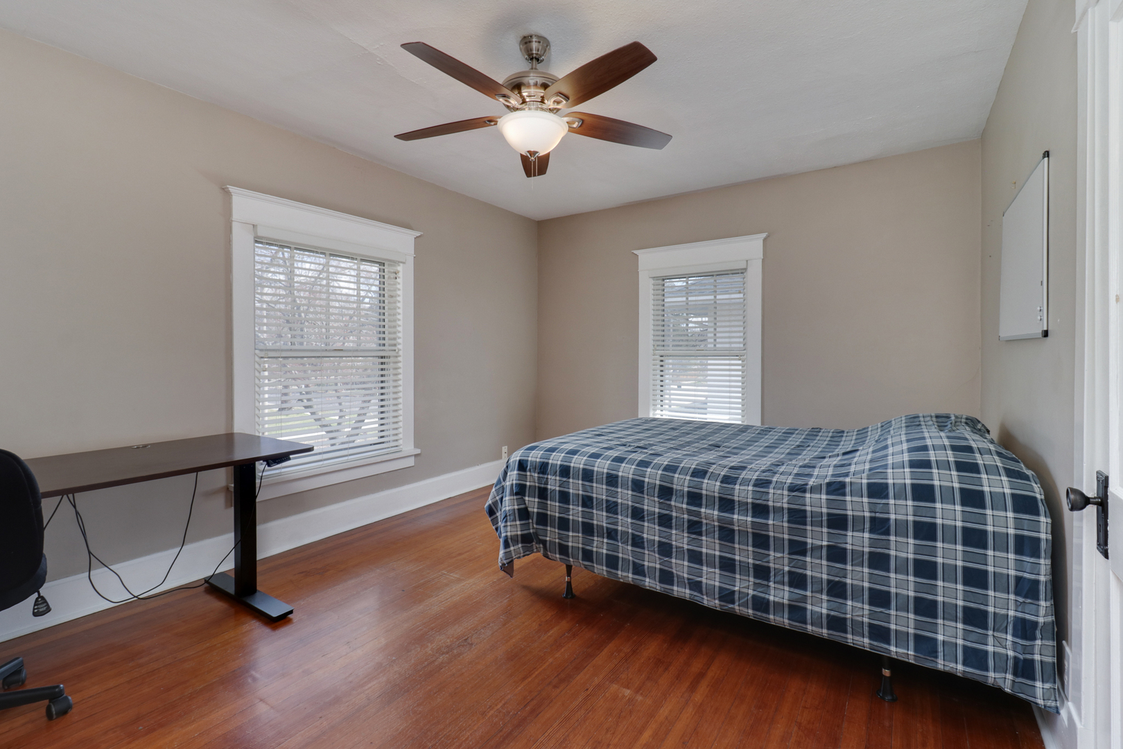 515 Vale Street Bloomington, IL 61701 - Photo 15 of 34