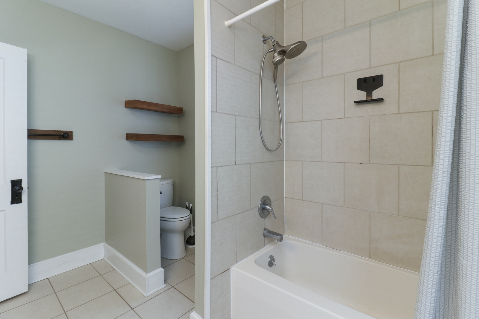 515 Vale Street Bloomington, IL 61701 - Photo 18 of 34