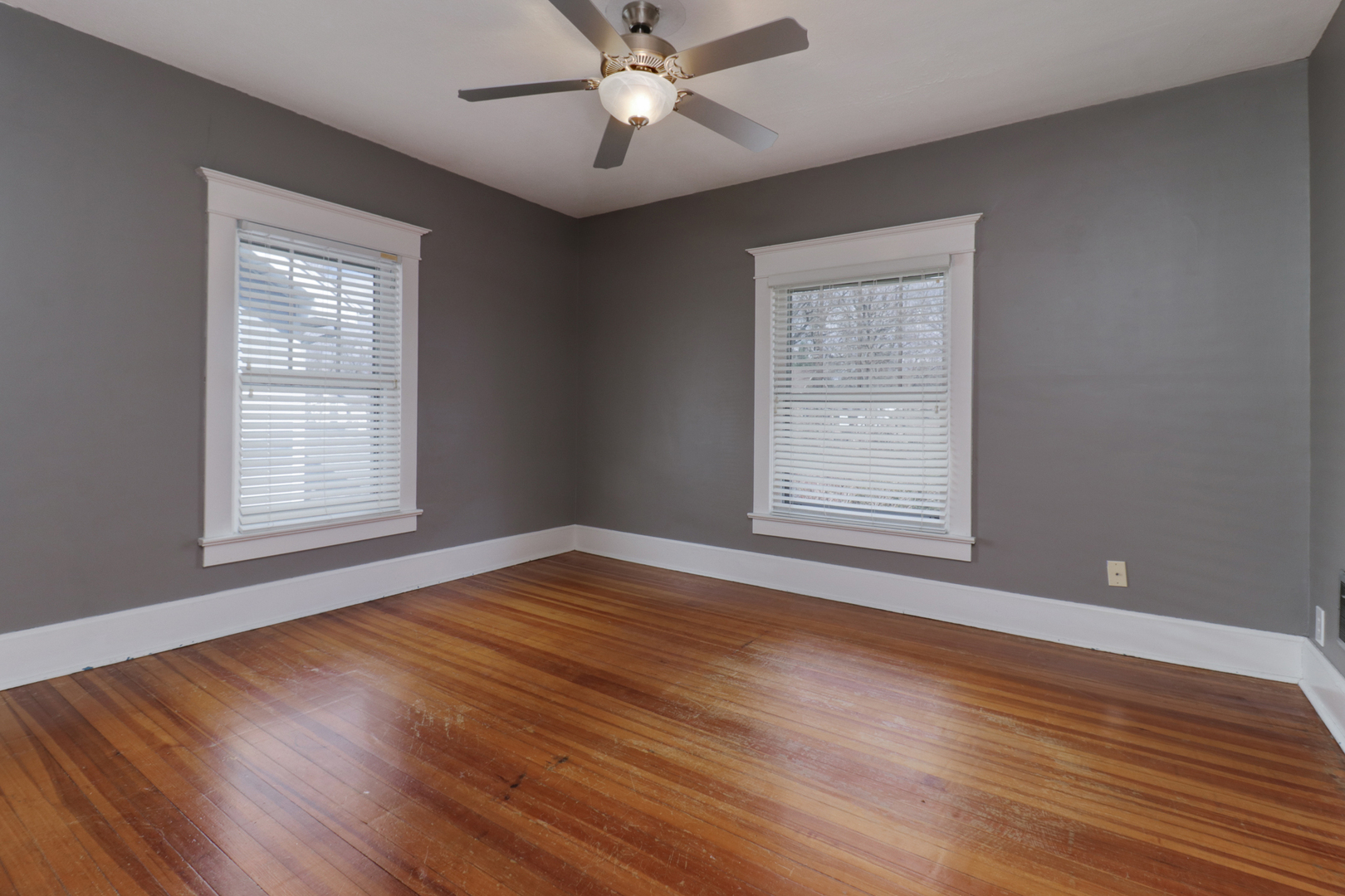 515 Vale Street Bloomington, IL 61701 - Photo 19 of 34