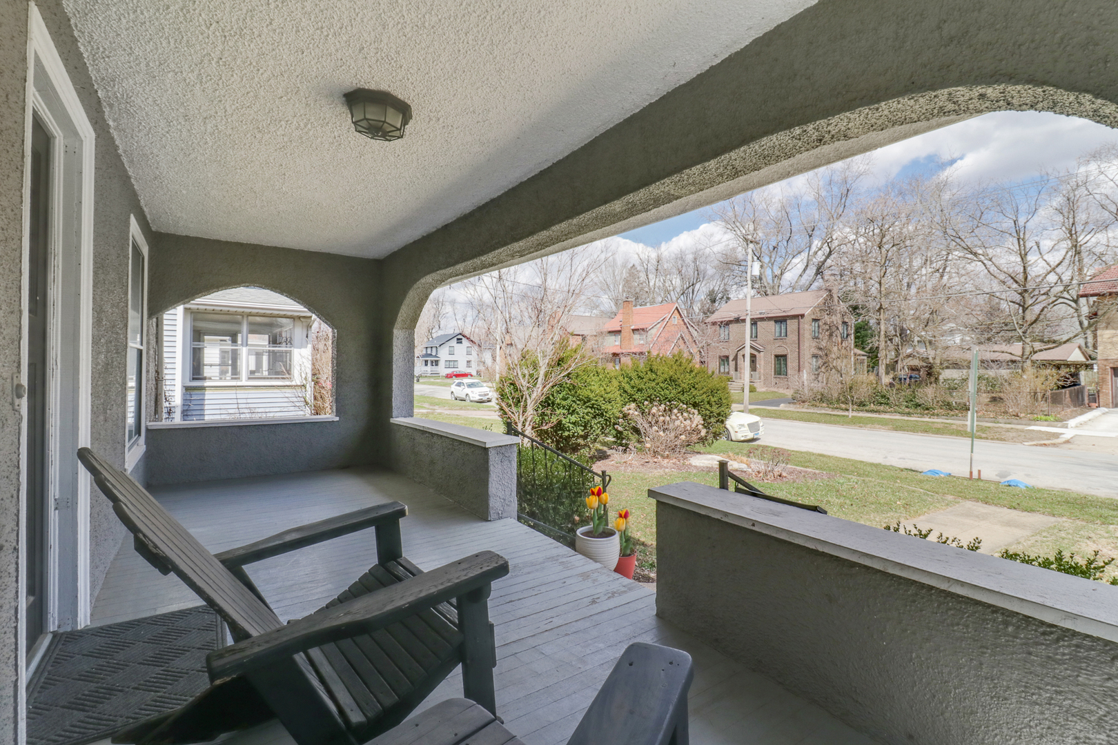 515 Vale Street Bloomington, IL 61701 - Photo 2 of 34